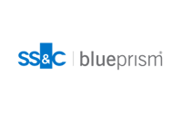 BluePrism