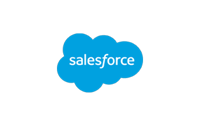 SalesForce