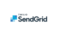 SendGrid