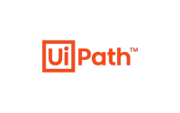 UiPath