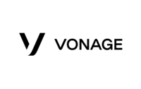 Vonage