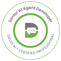 ai-agent-developer