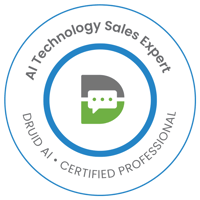 ai-sales-expert