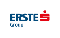 druid-customer-erste-group