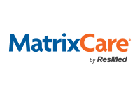 druid-customer-matrixcare