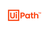 druid-customer-uipath