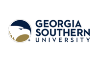 georgia-southern