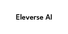 Eleverse-druid-partner-logo