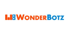 Wonder-botz-partner