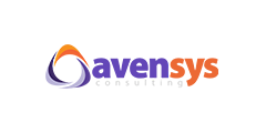 avensys-logo-partner