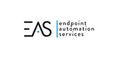 eas-druid-partner-logo