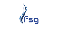 fsg-parter-logo