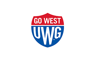west-georgia
